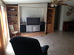 10241 60th St, Lexington, OK