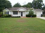 136 Melissa St, Midland City, AL