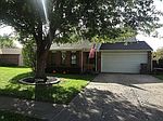8428 Chittimwood Dr, Indianapolis, IN