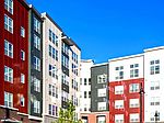 5665 Kennedy Blvd, North Bergen, NJ
