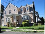 15A Elena Pl, Belleville, NJ