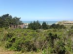 2251 Pacifica Coast Hwy, Pacifica, CA