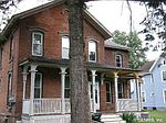 35 Crane St, Clifton Springs, NY