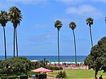2120 Vallecitos APT 202, La Jolla, CA