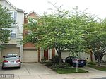 13618 Palmetto Cir, Germantown, MD