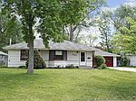 7621 15th Ave S, Richfield, MN