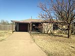 407 S Collins Ave, Tulia, TX