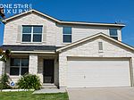 Cisco Trl - sign in for details