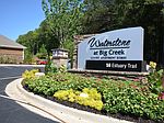 50 Estuary Trl, Alpharetta, GA
