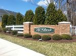 7367 Smoothbore Ln, Mechanicsville, VA