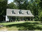 3610 Angus Ln, Efland, NC