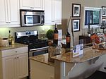 16040 Gables Loop, Whittier, CA