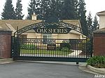 3853 Canyonlands Rd, Stockton, CA