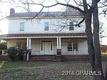 708 Roanoke St, Scotland Neck, NC