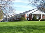 1210 W Water St, Elmira, NY