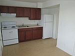 2908 Garrison Blvd -1a UNIT 2910-2A, Baltimore, MD