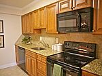 600 Valley Rd, Warrington, PA