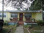 638 NW 8th St, Homestead, FL
