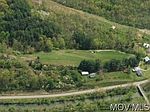 14330 State Route 821, Macksburg, OH