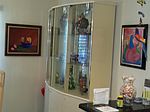 4073 Berkshire E, Deerfield Beach, FL