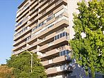 55 W 5th Ave, San Mateo, CA