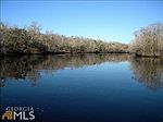 0 Lake Deborah Dr LOT 29, Folkston, GA