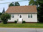 50 N Temple St, Lewiston, ME