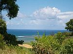 Princeville Mauna Kai, Princeville, HI
