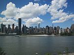 Center Blvd, Long Island City, NY