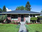 9233 25th Ave SW, Seattle, WA