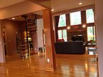 3433 Hardwood Forest Dr, Louisville, KY