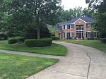 23515 Quail Holw, Westlake, OH