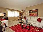 600 Red Lion Rd, Philadelphia, PA