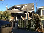 1456 57th Ave, Oakland, CA