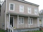 3212 N St, Richmond, VA