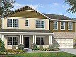 15136 Taylor Ridge Ln, Charlotte, NC
