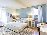 610 E 20th St, New York, NY