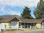 821 W Fairway Blvd # VACTIONRNT, Big Bear City, CA