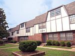 3251 Washington Rd, Atlanta, GA
