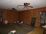 106 12th Ave, Chickasaw, AL