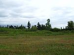 (undisclosed Address), Sequim, WA