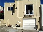 664 Sweeny St, San Francisco, CA