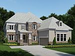 3623 Rolston Dr, Raleigh, NC