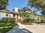 (undisclosed Address), St Simons Island, GA