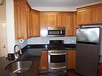 14305 Climbing Rose Way APT 101, Centreville, VA
