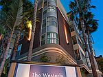 13603 Marina Pointe Dr, Marina Del Rey, CA
