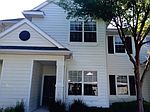 1301 Eastern Pecan Pl UNIT 15-10, Winter Garden, FL