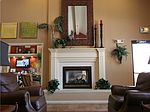 8155 E Fairmount Dr, Denver, CO