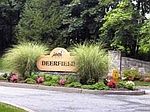 74 Deerfield Ln # 74, Ossining, NY