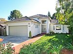 3008 Ross Rd, Palo Alto, CA